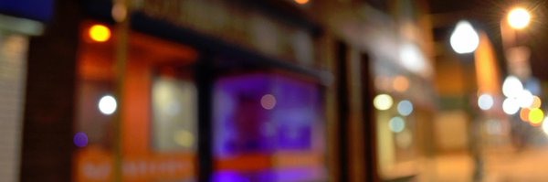 825studios Profile Banner