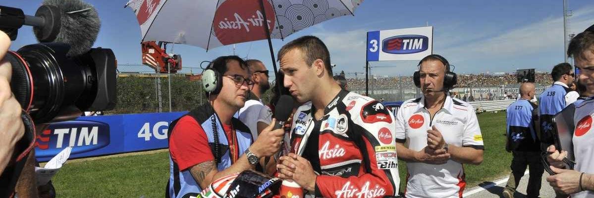 Pmillancourt's profile banner image