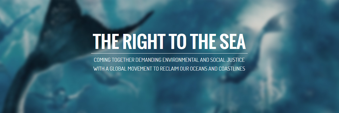 ReclaimTheSea's profile banner image