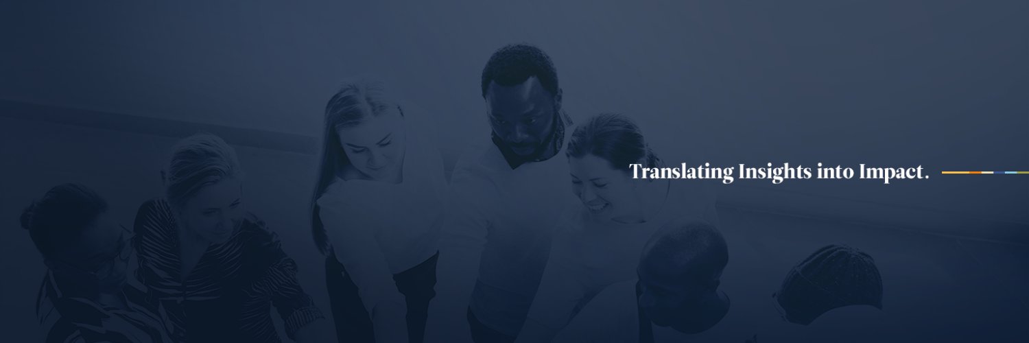 ConsumerCentriX banner