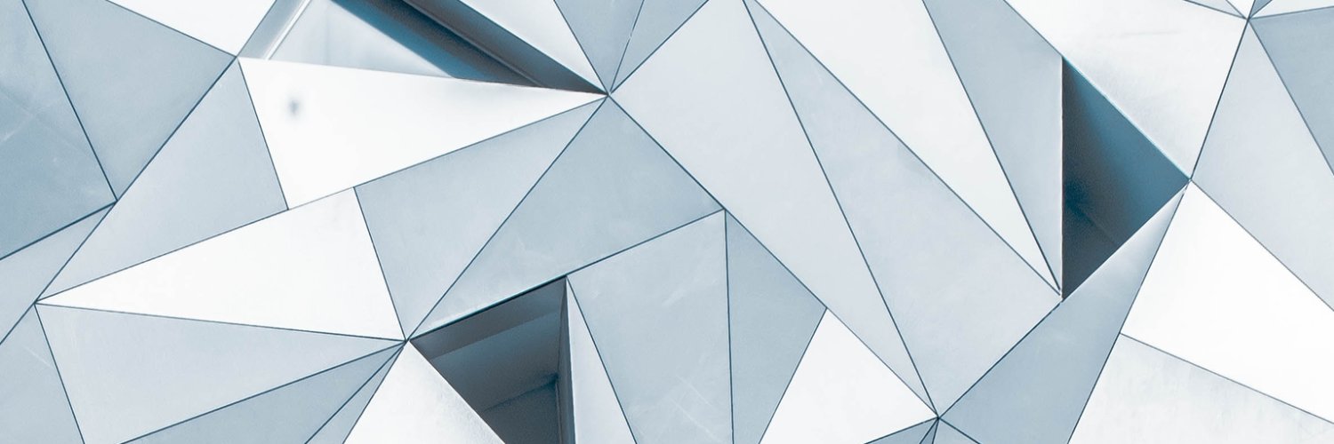 Lionpoint Group banner