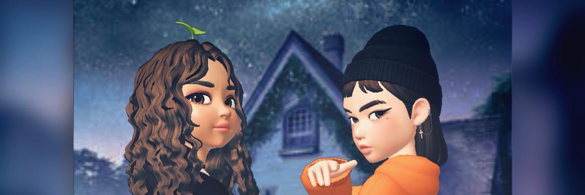 CoolSparkles13's profile banner image