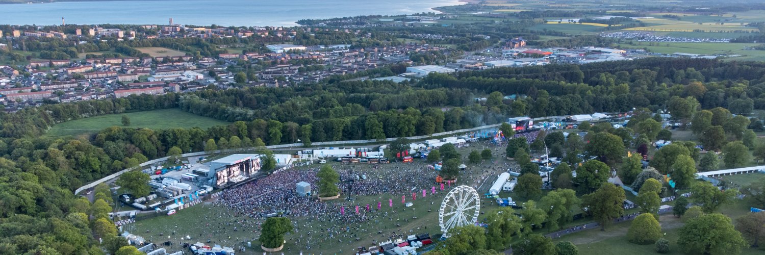 Homer Wolfeschlegelsteinhausenberger banner