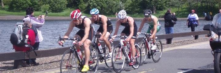 TriTravelUk's profile banner image