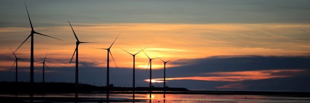 Smart Net Coalition banner