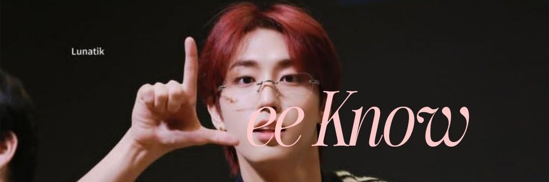 minsungrm's profile banner image