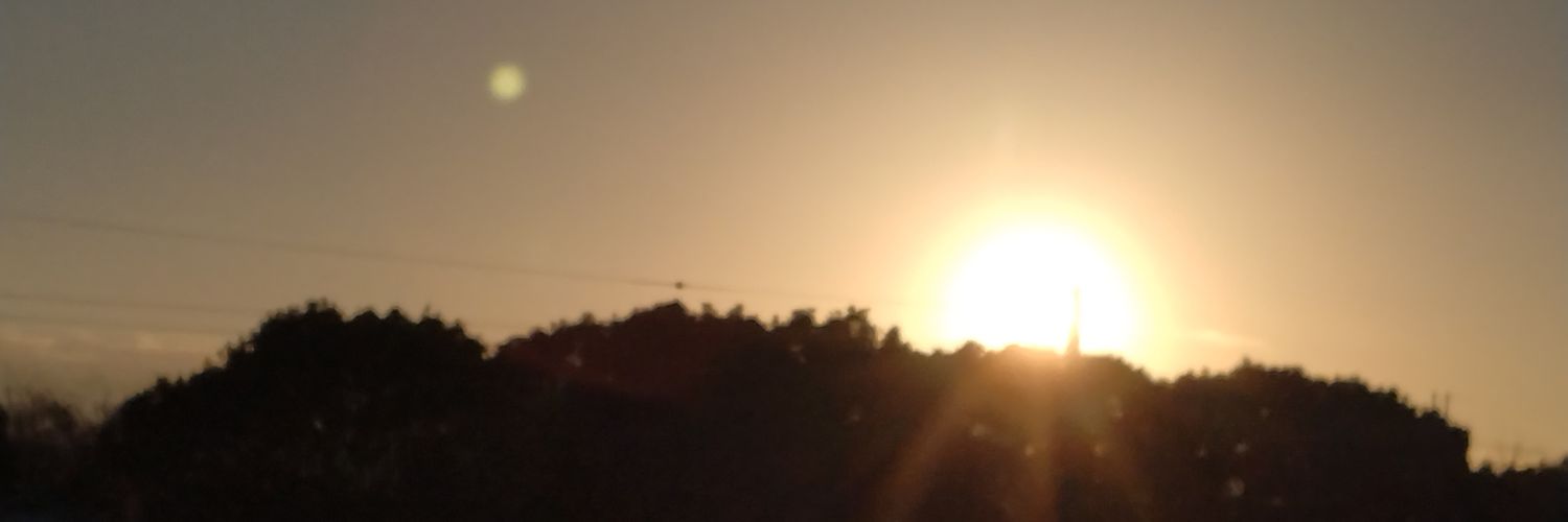 existence_168's profile banner image