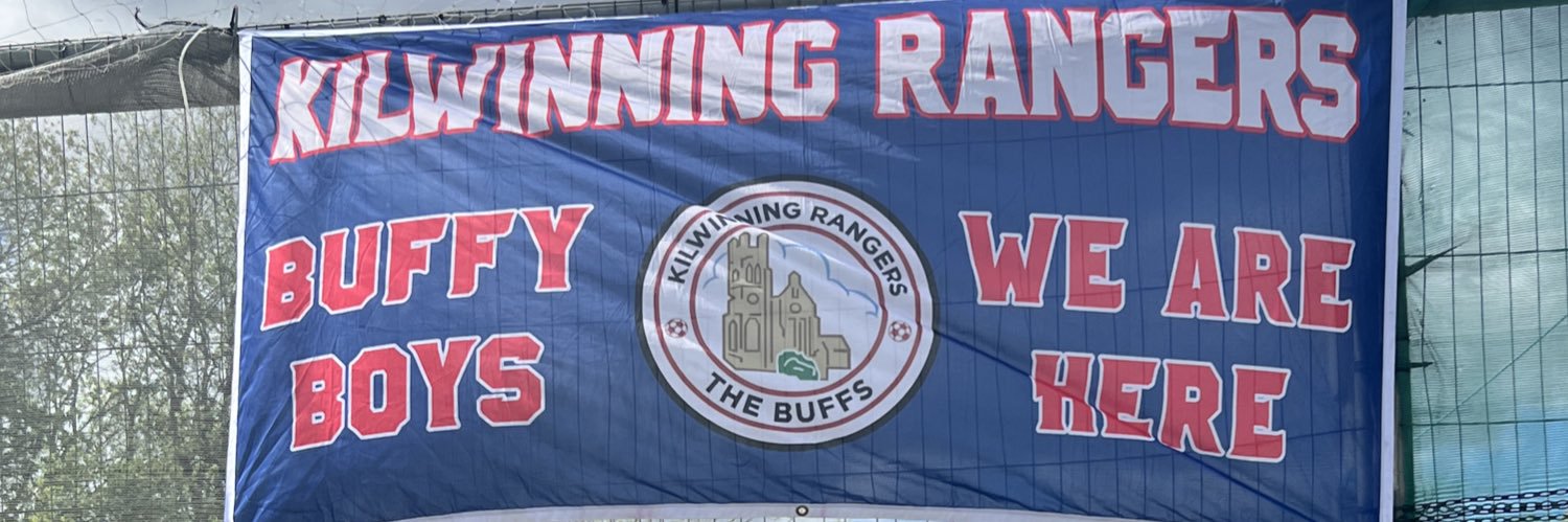 Cal. banner