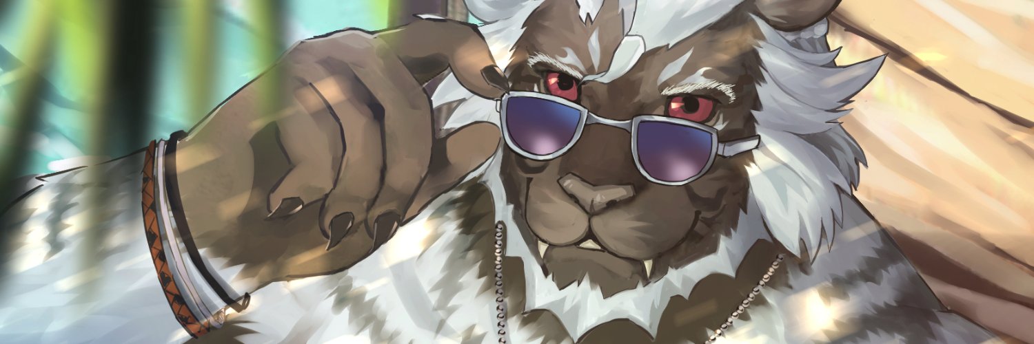 ⚠️ ZeB ⚠️ banner