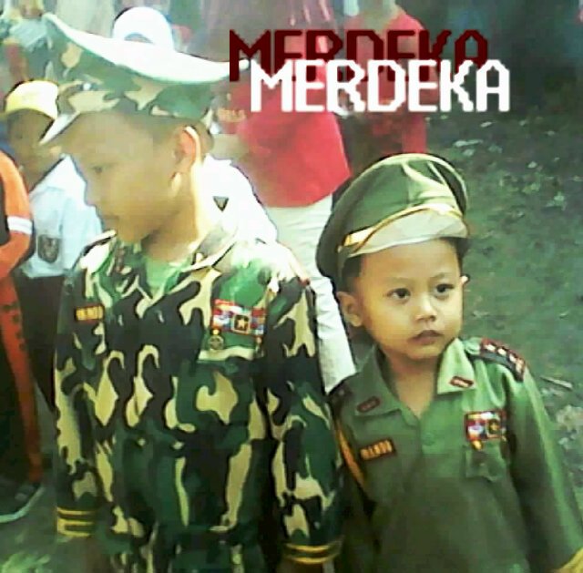 munir_54354's profile banner image