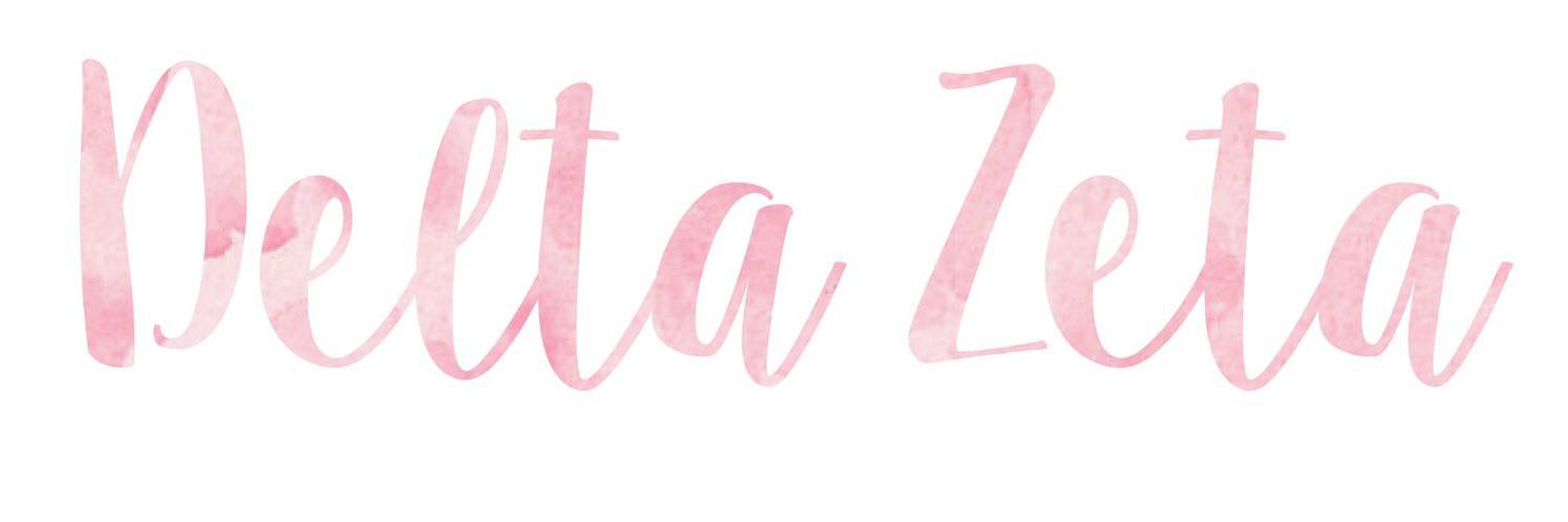 dudeltazeta's profile banner image
