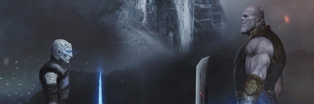 MrChez's profile banner image