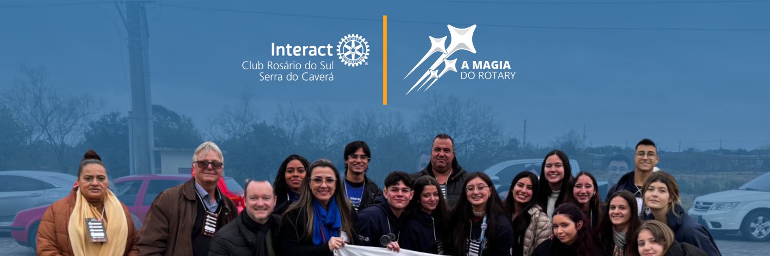 interactcavera's profile banner image