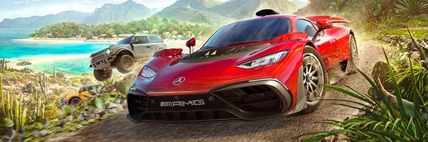 PIVOTA's profile banner image