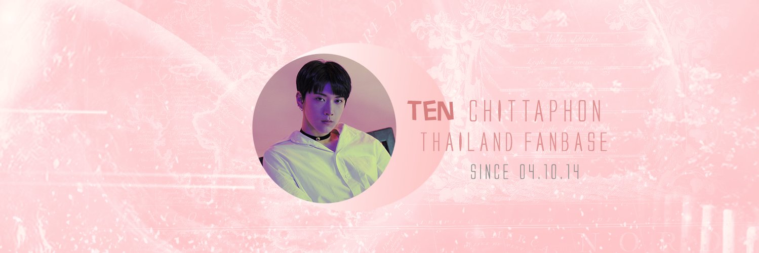 TheTen_TH's profile banner image
