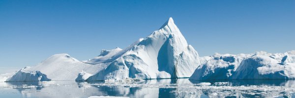 BehringWater Profile Banner