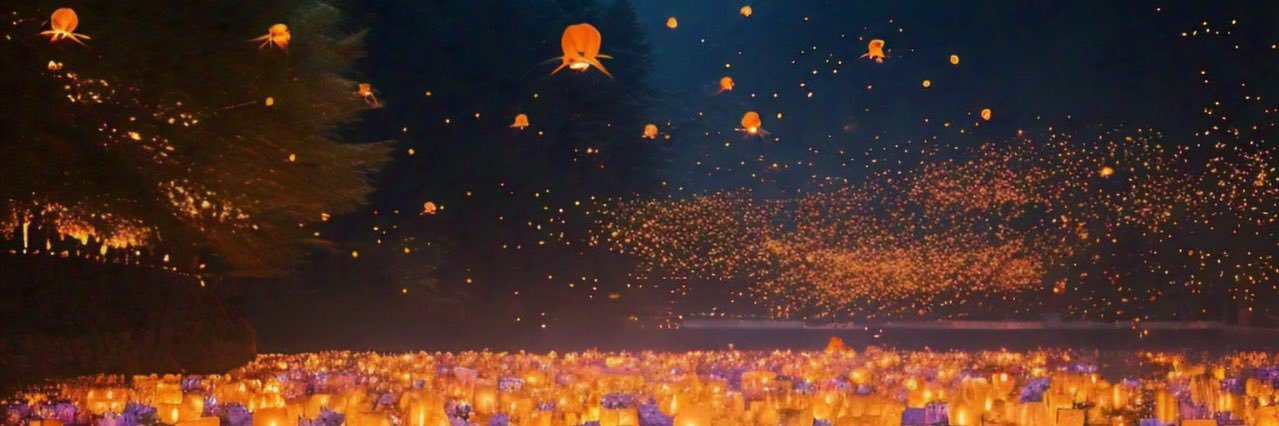 Drake banner