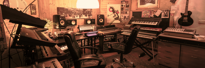 KITCHENSTUDIO3 banner