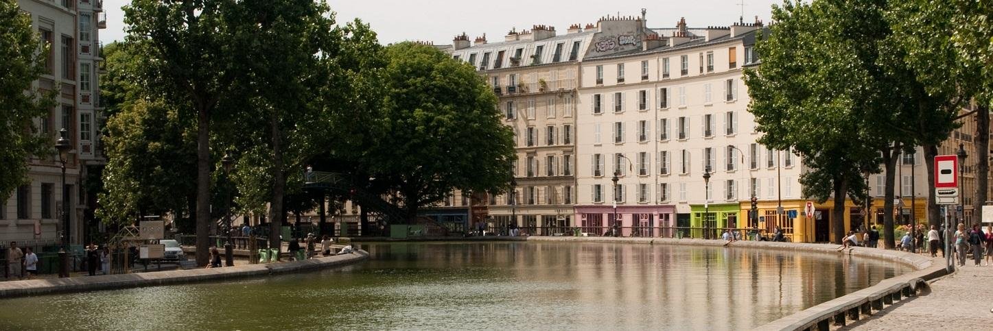 ADMDPARIS10's profile banner image