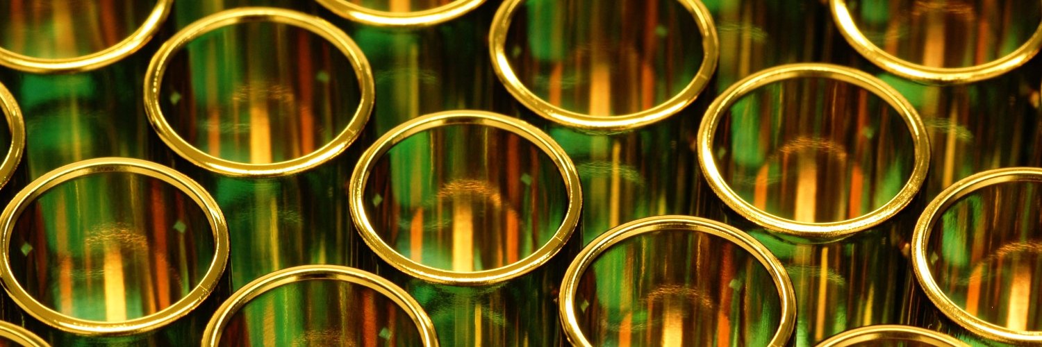 Clinical Biochemistry banner