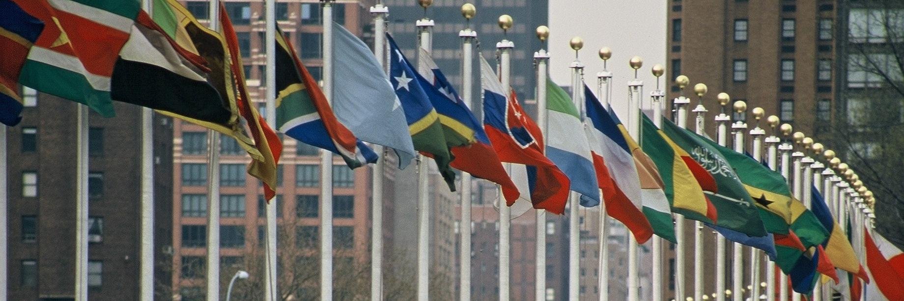 ILO_UN's profile banner image