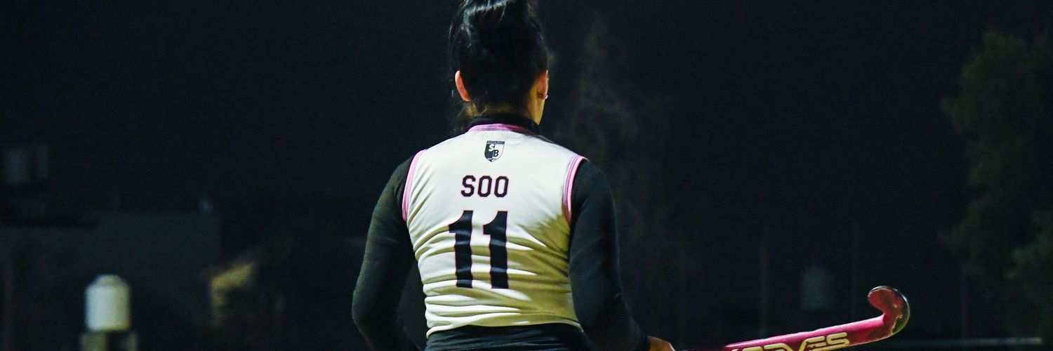 SooSaravia's profile banner image