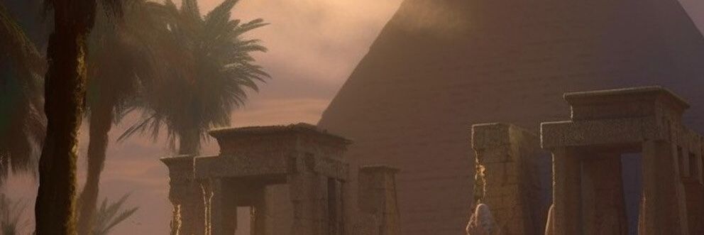 lilsosasquad's profile banner image