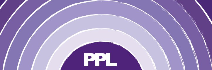 Rachel_Cl_Lewis's profile banner image