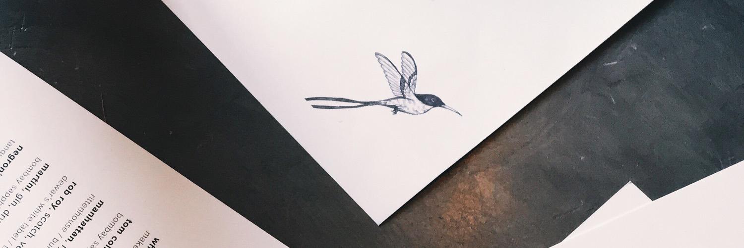 twelvetenph's profile banner image
