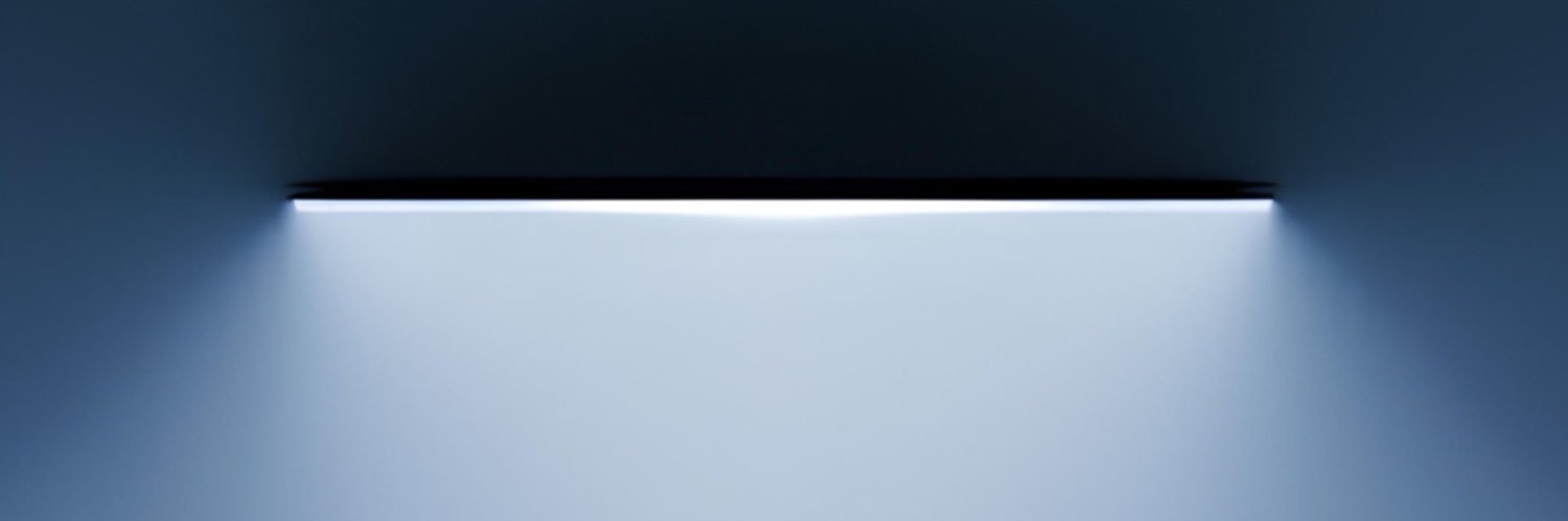 tinograms's profile banner image