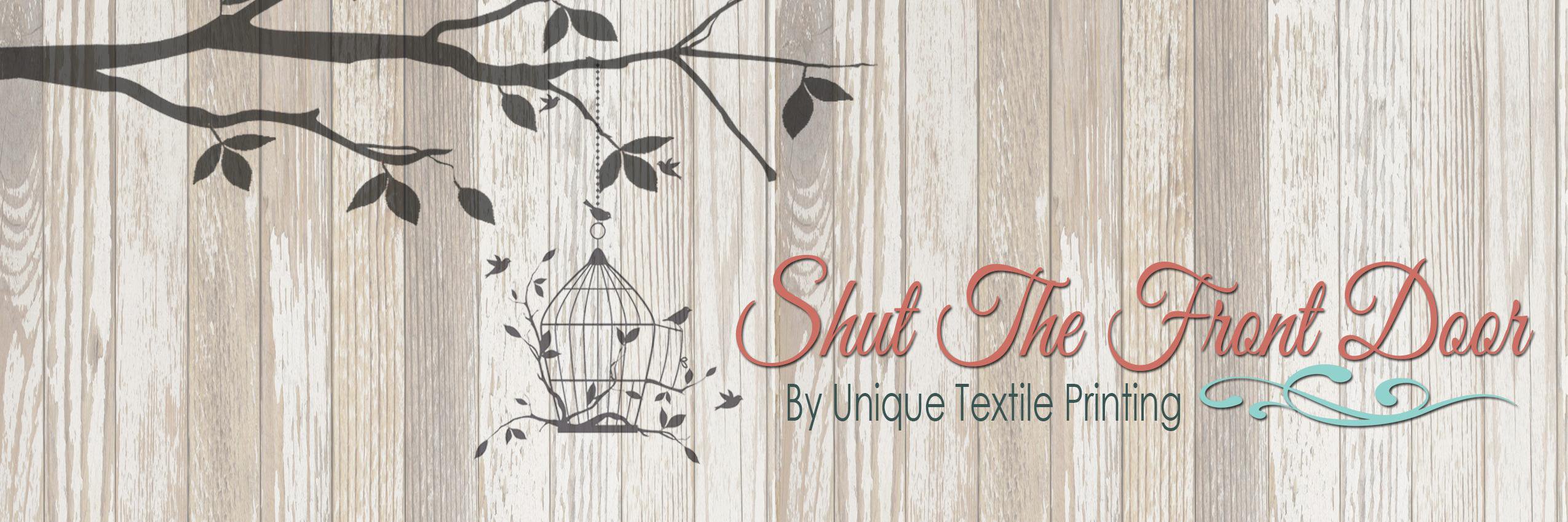TextilePrinters's profile banner image