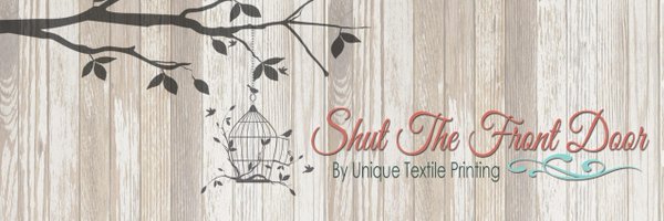 TextilePrinters Profile Banner