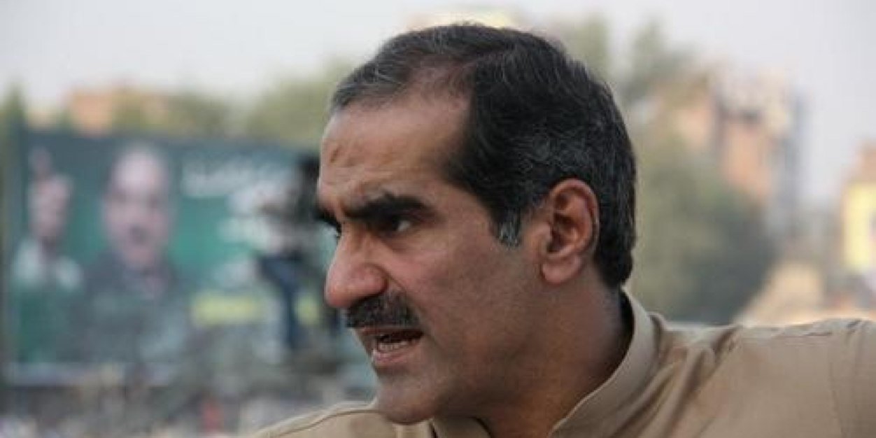PmlnRafique's profile banner image