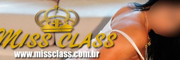henry_class's profile banner image