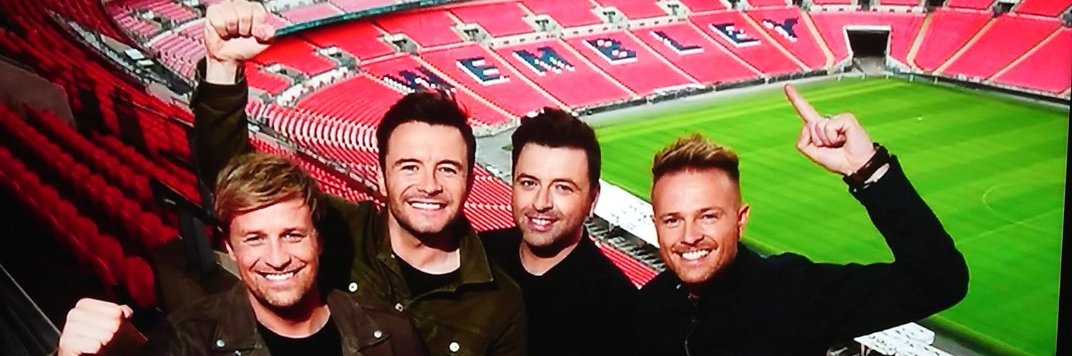 ShaneFilanFan24's profile banner image