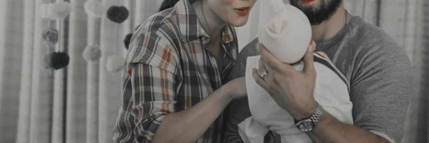 theirlostcause's profile banner image