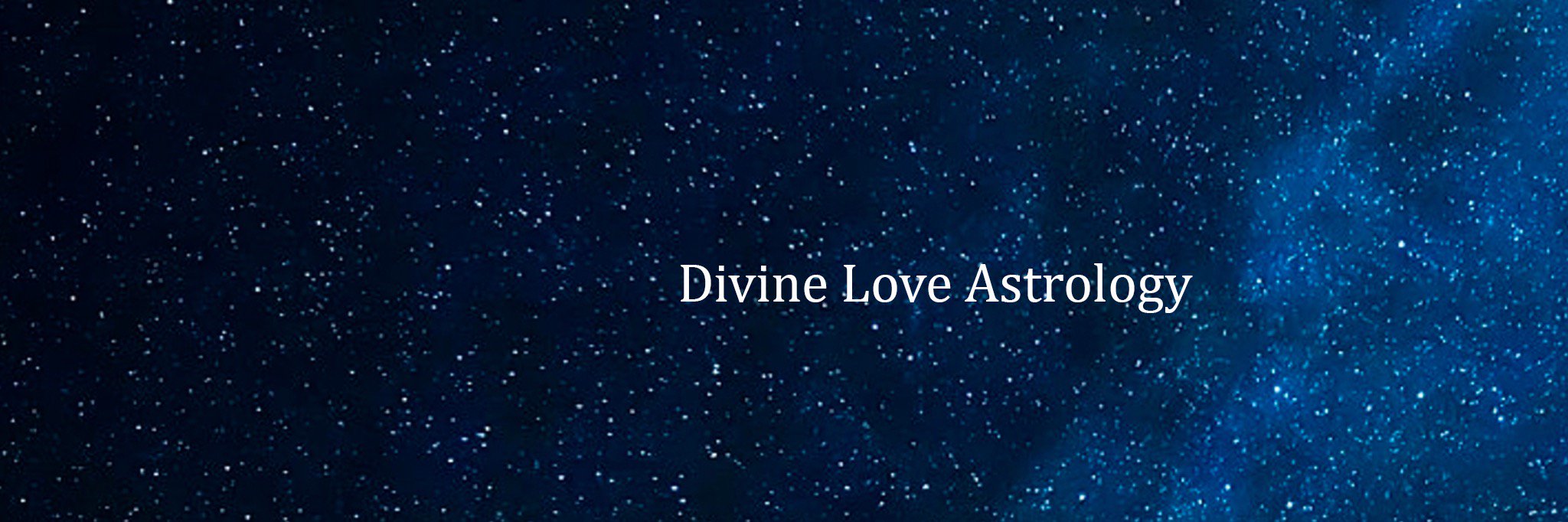 Shivadas2007's profile banner image