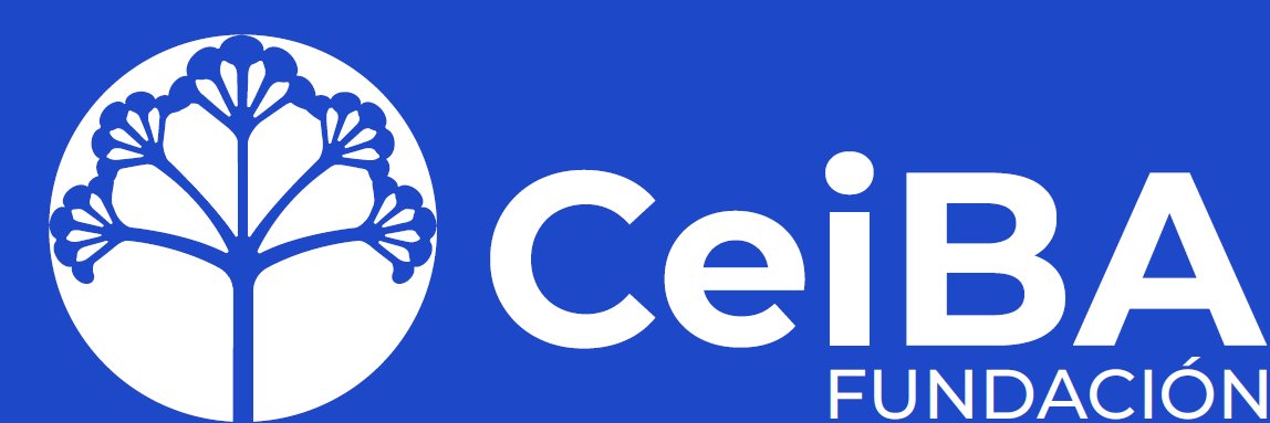 FundacionCEIBA's profile banner image