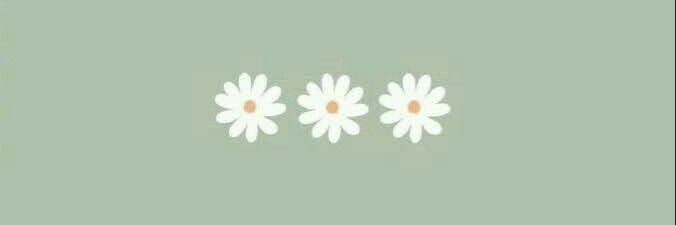 aniicabreraa's profile banner image