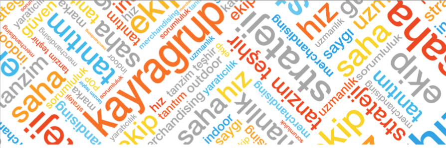 KayraGrup's profile banner image