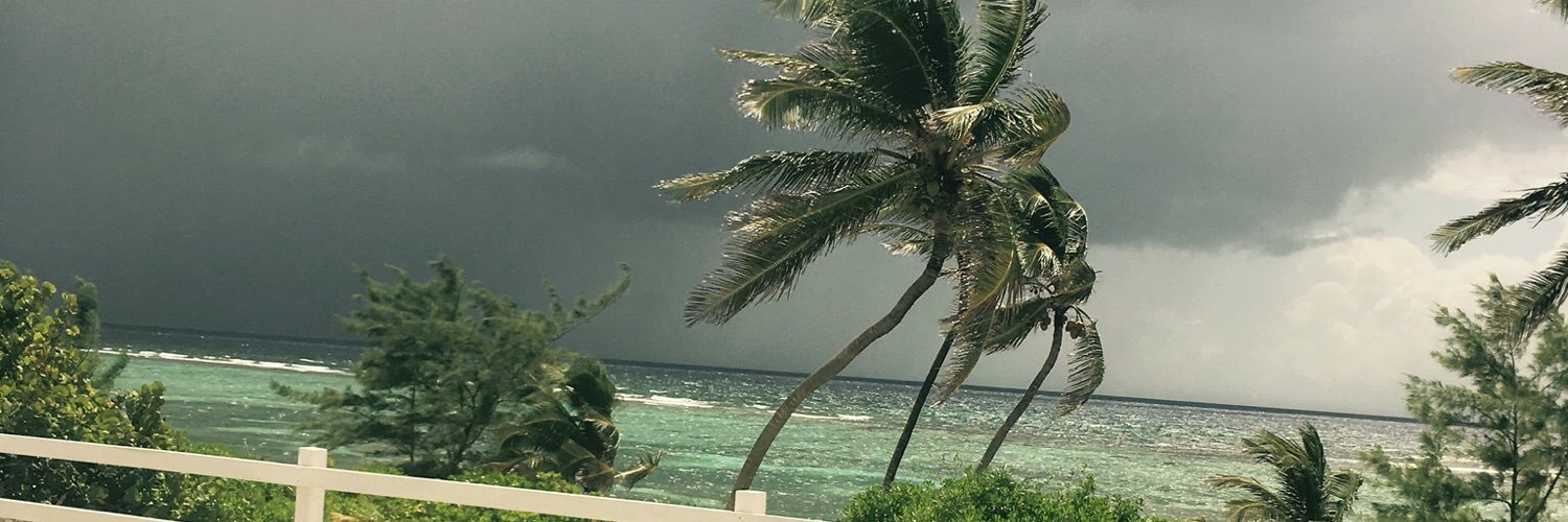 Tevinc__'s profile banner image