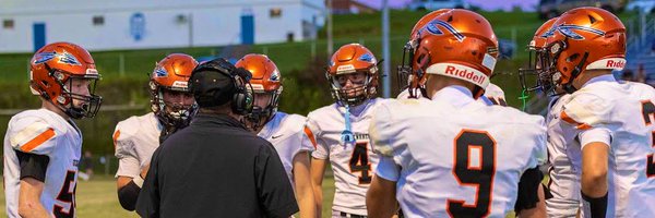 CoachPayne__ Profile Banner