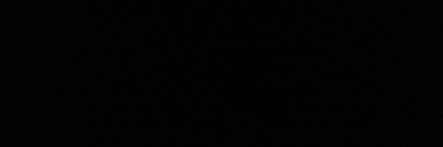 Snapyt1's profile banner image