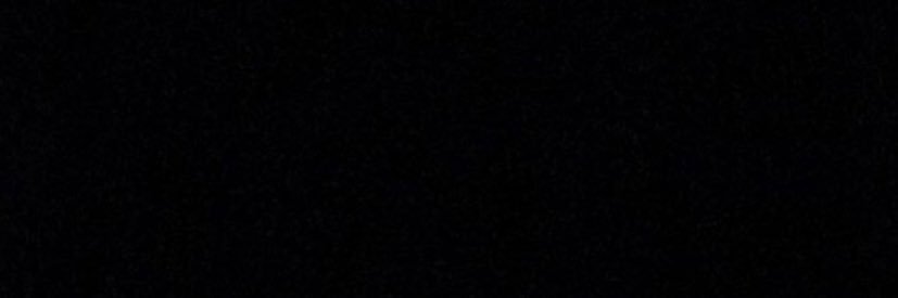 abigailmerry's profile banner image