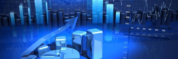 CapAnalytic Profile Banner