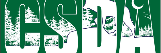 CSDA_News's profile banner image