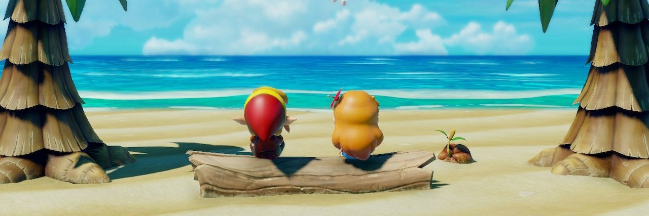 Hallomaks's profile banner image