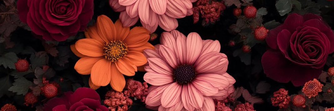 nJOYable_'s profile banner image
