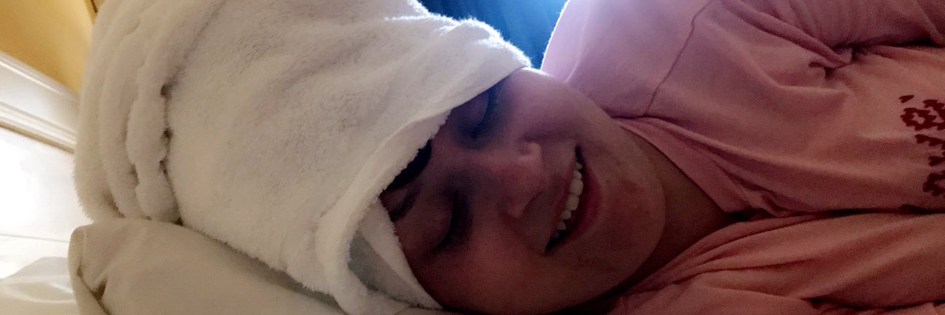emmaplattsx's profile banner image