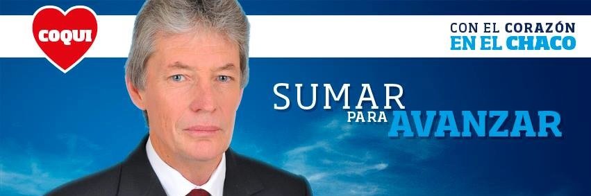 HugoSager's profile banner image